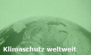 Die Klimaentwicklung