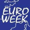 Europäische Woche an der EHU