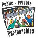 Public Private Partnership (PPP) - Zukunftsmodell öffentlicher Investitionen?