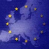 Bulgarien - ein Jahr in der Europäischen Union