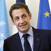 Welche Europapolitik vertritt Sarkozy?