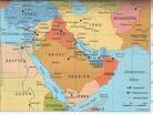 Naher und Mittlerer Osten - Permanentes Pulverfass oder Chance für ein dauerhaftes Stabilitätskonzept?