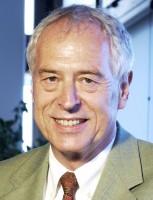 _Mittelweg oder Mittelmaß - Was leistet die Große Koalition ?_