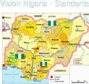 Vision Nigeria by KAS v_1