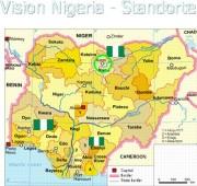 Vision Nigeria by KAS v_3