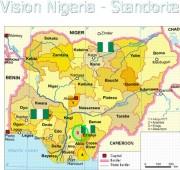 Vision Nigeria by KAS v_2