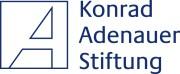 _Von Esquipulas bis zum Assoziationsabkommen mit der Europäischen Union_ Die Rolle der Parlamente in Zentralamerika_