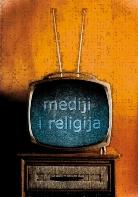 Medien und Religion v_2