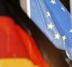 Deutsche EU-Ratspräsidentschaft_ Erfahrungen und Empfehlungen
