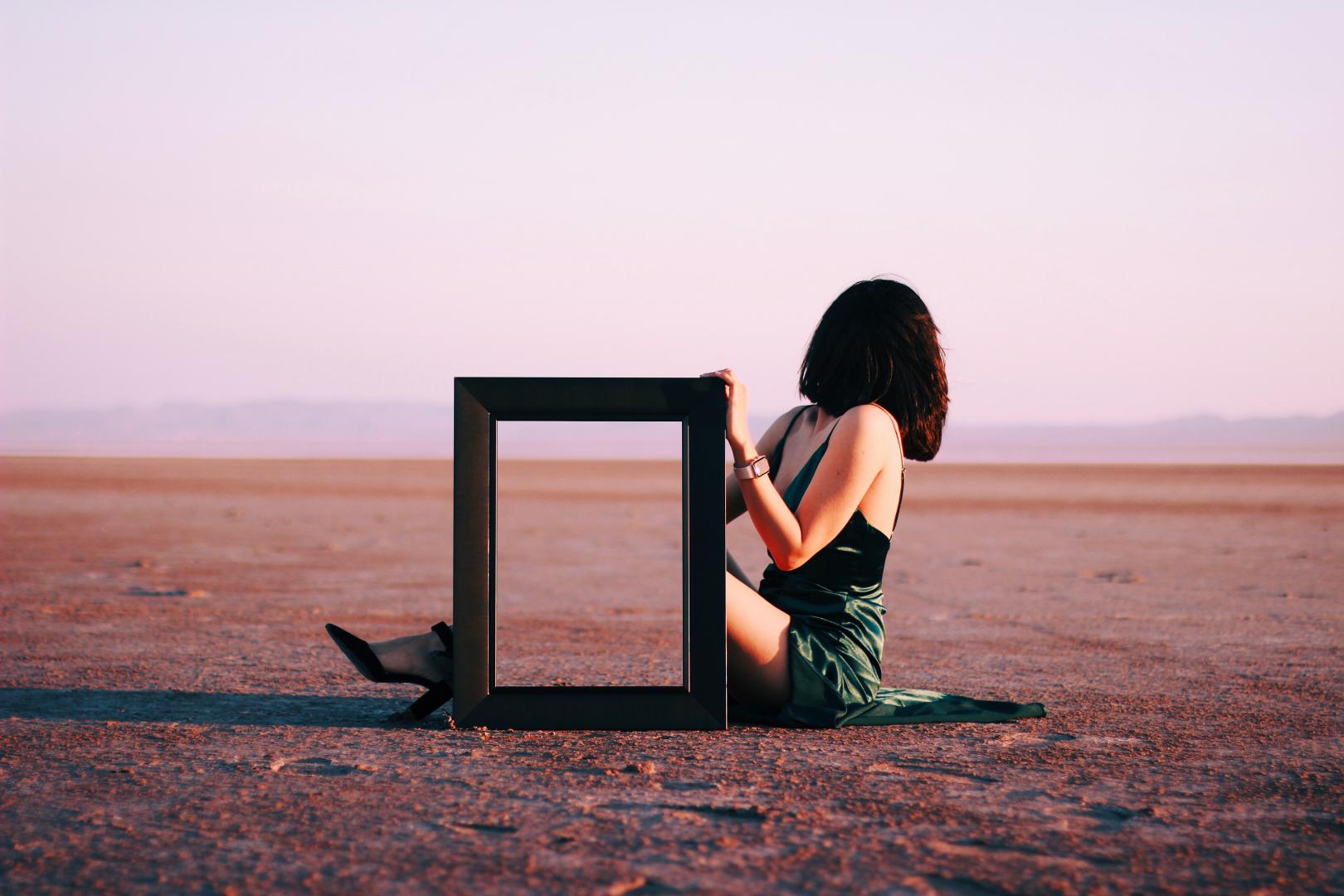 Framing in der Kommunikation