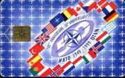 Der Weg zur europäischen Sicherheit_ NATO oder GSVP?
