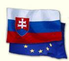 „Auf dem Weg zur Erreichung der Ziele der Lissabon-Agenda – Beispiel Reformland Slowakei“
