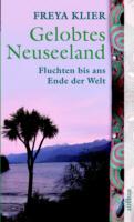 _Gelobtes Neuseeland_