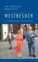 Westbesuch - Die geheime Reise von Helmut Kohl v_3
