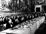 50 Jahre Römische Verträge v_1