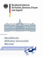 Bürgerschaftliches Engagement und Management