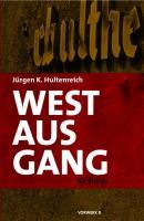 _Westausgang_