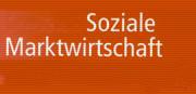 In der Ära des globalen Wettbewerbs_ Über die Verantwortung von Unternehmen v_3