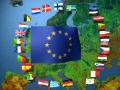 Die EU - zwei Jahre nach der Erweiterung