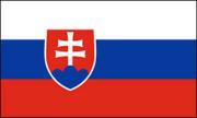 Reformland Slowakei_ Wirtschaft versus Moral?