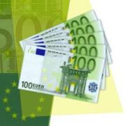 Sind die tschechischen Mechanismen zur Nutzung der EU-Fonds aureichend angepasst