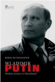 _Wladimir Putin