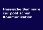 Erfolgsfaktor Politische Kommunikation_ Kampagnen planen, Potenziale erkennen v_2