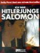 Hitlerjunge Salomon v_3