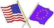 EU und USA_ Partner oder Gegner auf der internationalen Bühne?