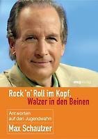 „Rock ’n’ Roll im Kopf, Walzer in den Beinen“ v_1