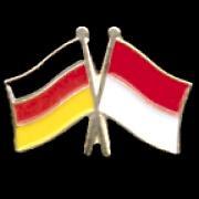 Entwicklungszusammenarbeit und Deutschlands künftige Rolle in Indonesien