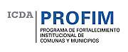 Kursbeginn staatliche Verwaltung in Córdoba