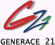 „Generation 21“