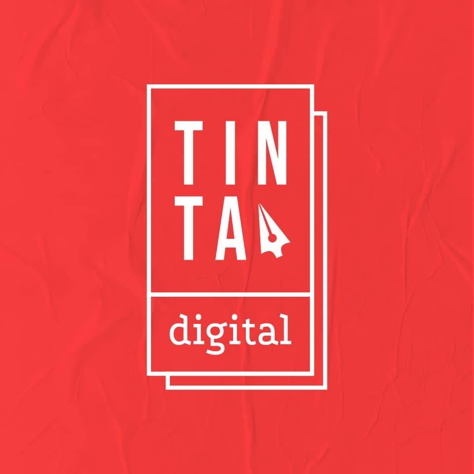 tintadigitalec