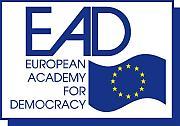 Europa-Forum der EAD – Die _Europäische Verfassung_ und die Tschechische Republik