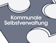 Unsere Heimat gestalten_ Eine Einführung in die Kommunalpolitik v_4