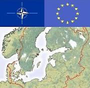 Security in the Baltic Sea Region after the Enlargement of EU and NATO_ Challenges, Frameworks and Prospects