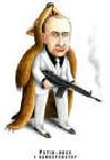 Wladimir Putin v_2