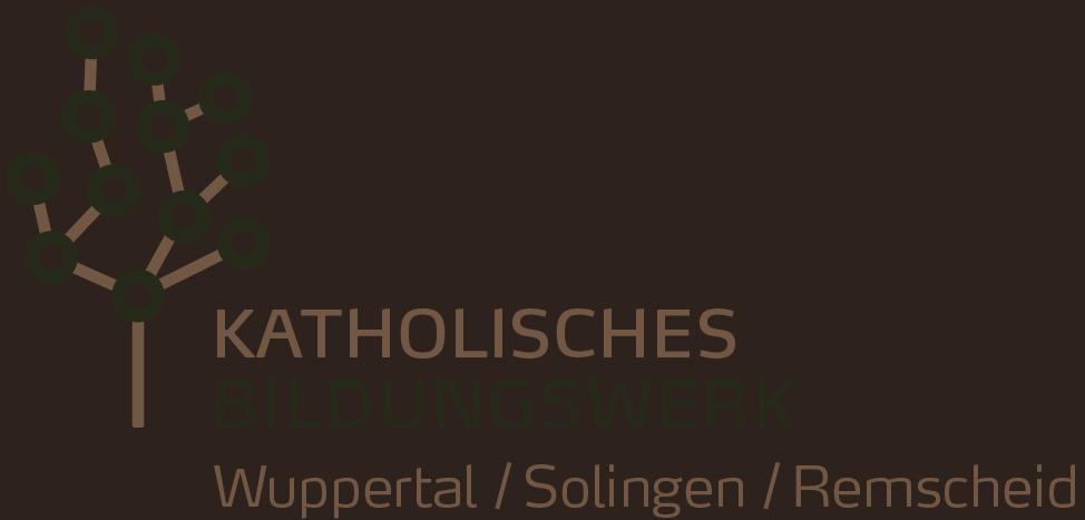 Katholisches Bildungswerk Wuppertal/Solingen/Remscheid