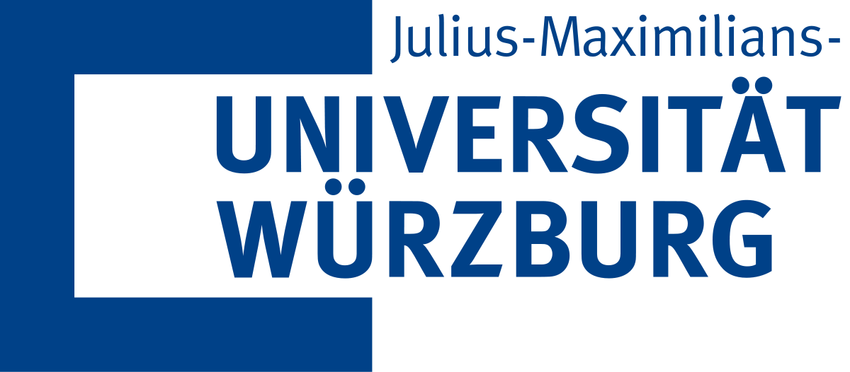 1200px-Universität_Würzburg_Logo.svg