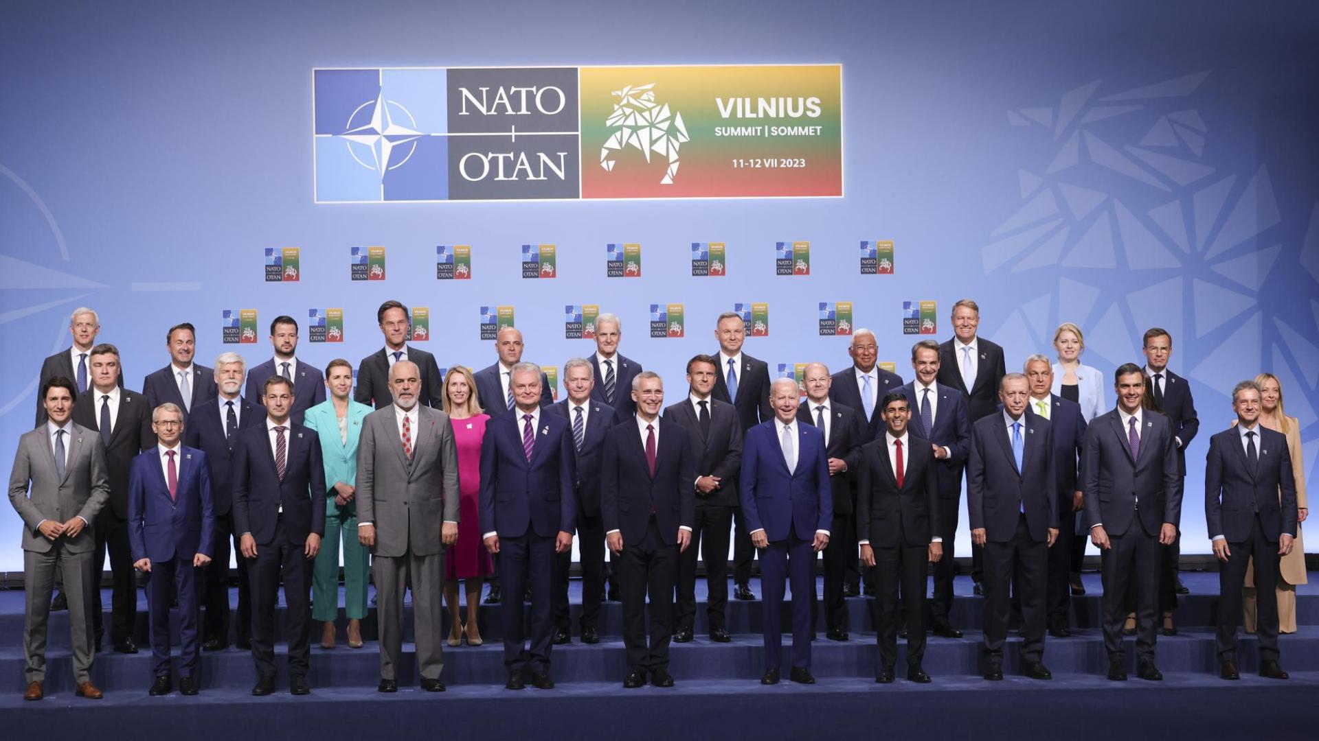  Die Bundestagswahl 2025 - Konrad-Adenauer-Stiftung Bildidee 