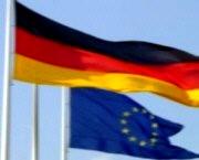 Die Erweiterung der EU und ihre Konsequenzen für Niedersachsen