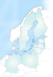 Die Ostseeregion als zukünftiger vernetzter Wissenschaftsraum