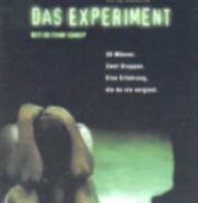 Das Experiment