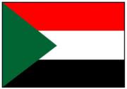 Der Sudan