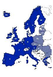 Zentraleuropa und die doppelte Erweiterung v_1