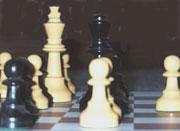 Zuwanderung in Deutschland