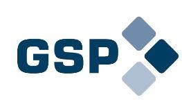 Logo GSP