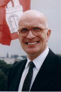 Prof. Dr. Gerd-Winand Imeyer