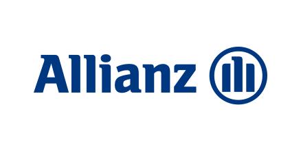 Allianz Logo